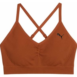 Biustonosz Puma  - zdjęcie produktu