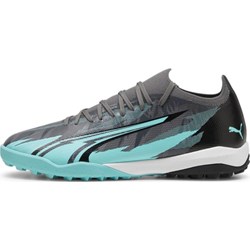 Buty sportowe męskie Puma na wiosnę  - zdjęcie produktu
