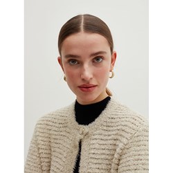 Sweter damski Stefanel - Limango Polska - zdjęcie produktu