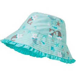 Czapka dziecięca Playshoes  - zdjęcie produktu