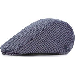 Kaszkiet Pako Jeans  - zdjęcie produktu