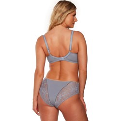 Biustonosz Gaia elegancki  - zdjęcie produktu