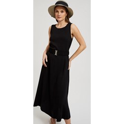 Kapelusz damski Moodo.pl  - zdjęcie produktu