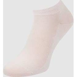 Skarpetki damskie Falke  - zdjęcie produktu