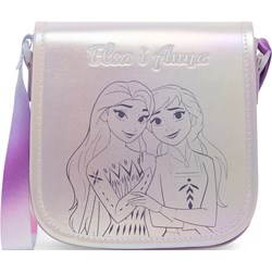 Torba/walizka dziecięca  - zdjęcie produktu