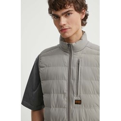 Kamizelka męska G-Star Raw  - zdjęcie produktu