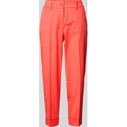 Spodnie damskie Raffaello Rossi  - zdjęcie produktu