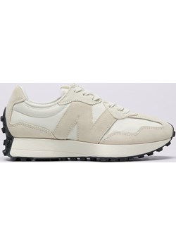 NEW BALANCE 327 New Balance okazja Sizeer - kod rabatowy