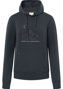 Bluza damska Panaka Hoodie Bamboo Viking Viking SPORT-SHOP.pl - kod rabatowy