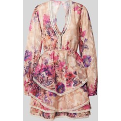 Sukienka Adlysh na sylwestra  - zdjęcie produktu