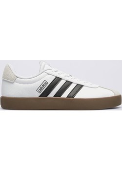 adidas vl court 3.0 id8797 50style.pl - kod rabatowy