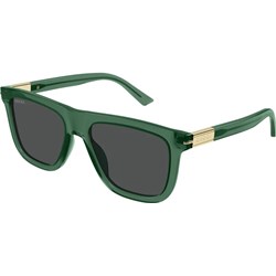 Okulary przeciwsłoneczne Gucci  - zdjęcie produktu