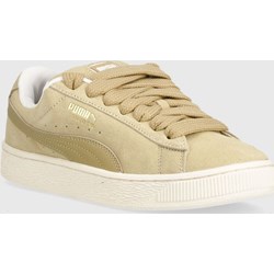 Trampki męskie Puma - ANSWEAR.com - zdjęcie produktu