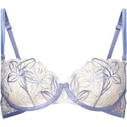 Biustonosz BLUEBELLA elegancki  - zdjęcie produktu