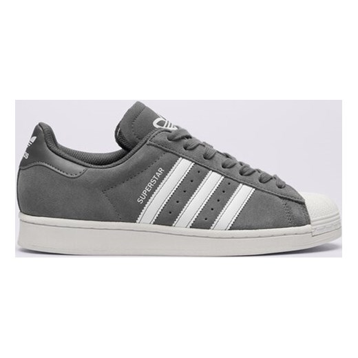 adidas gazelle silver green womens Superstar ADV, White/Black/White  EXOSHOP