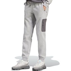 Spodnie męskie Adidas sportowe  - zdjęcie produktu