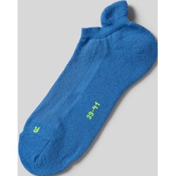 Skarpetki damskie Falke  - zdjęcie produktu