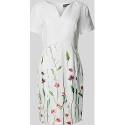 Sukienka  - zdjęcie produktu