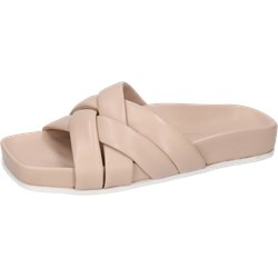 Melvin & Hamilton klapki damskie casual  - zdjęcie produktu
