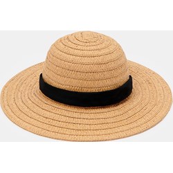 Mohito kapelusz damski  - zdjęcie produktu