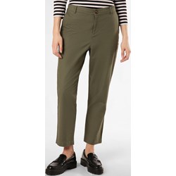 Spodnie damskie Franco Callegari  - zdjęcie produktu