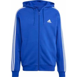 Bluza męska Adidas jesienna  - zdjęcie produktu