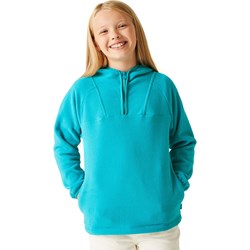 Bluza dziewczęca Regatta poliestrowa  - zdjęcie produktu