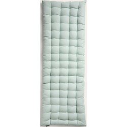 Łóżko/materac Calma House  - zdjęcie produktu