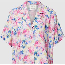 Koszula damska Katharina Damm X P&c* z wiskozy  - zdjęcie produktu