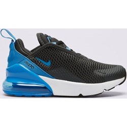 Buty sportowe dziecięce Nike  - zdjęcie produktu