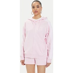 Bluza damska Adidas  - zdjęcie produktu