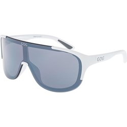 Okulary przeciwsłoneczne Gog Eyewear  - zdjęcie produktu