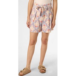 Szorty Ipuri  - zdjęcie produktu