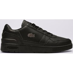 Buty sportowe męskie Lacoste  - zdjęcie produktu