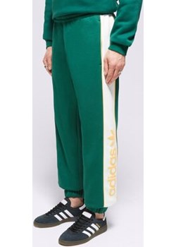 ADIDAS SPODNIE ADIDAS NY PANT Sizeer - kod rabatowy