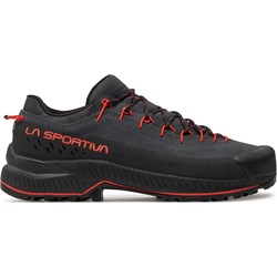 Buty trekkingowe męskie La Sportiva - eobuwie.pl - zdjęcie produktu