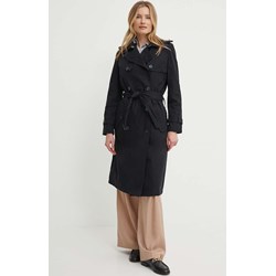 Płaszcz damski Ralph Lauren  - zdjęcie produktu