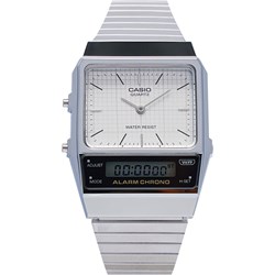 Zegarek Casio  - zdjęcie produktu