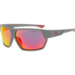 Okulary przeciwsłoneczne Gog Eyewear  - zdjęcie produktu