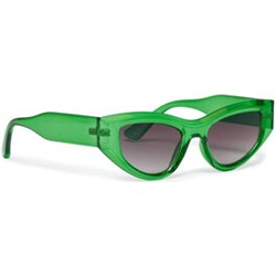 Okulary przeciwsłoneczne damskie Aldo - MODIVO - zdjęcie produktu