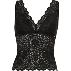 Podkoszulka/halka Skiny koronkowa  - zdjęcie produktu