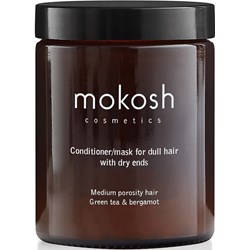 Maska do włosów Mokosh - ANSWEAR.com - zdjęcie produktu