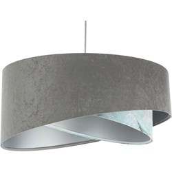 Lampa wisząca Lumes - Edinos.pl - zdjęcie produktu