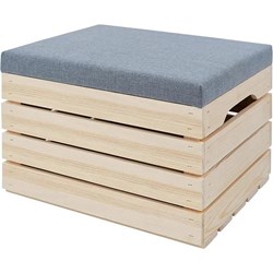 Zestaw mebli do przedpokoju Edinos - Edinos.pl - zdjęcie produktu