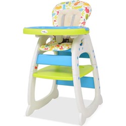 Mebel kuchenny Elior - Edinos.pl - zdjęcie produktu