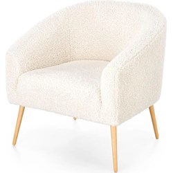 Fotel Edinos - Edinos.pl - zdjęcie produktu