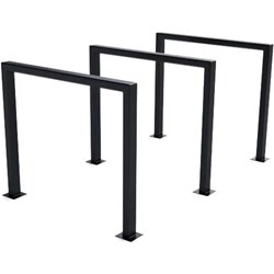 Ogród/taras Edinos - Edinos.pl - zdjęcie produktu