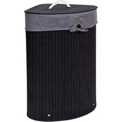 Kosz na pranie edinos-n - Edinos.pl - zdjęcie produktu