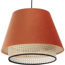 Lampa wisząca Lumes - Edinos.pl - zdjęcie produktu