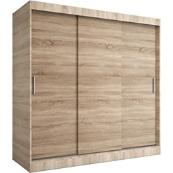 Szafa Edinos - Edinos.pl - zdjęcie produktu